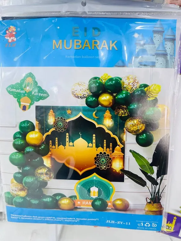 Sharlar ramazan muborak 6 Sharlar ramazan muborak 6