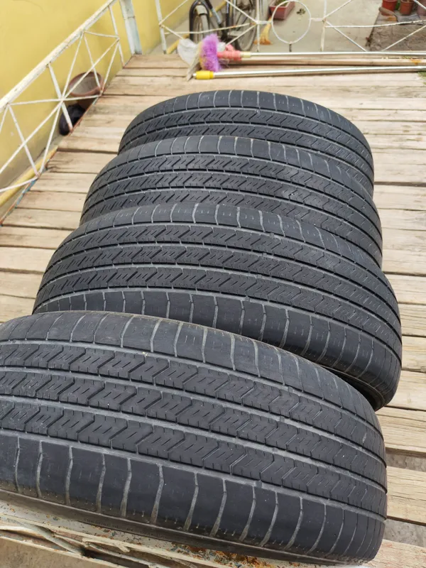 Шины Kornet Kross K5 205.65.R15 1