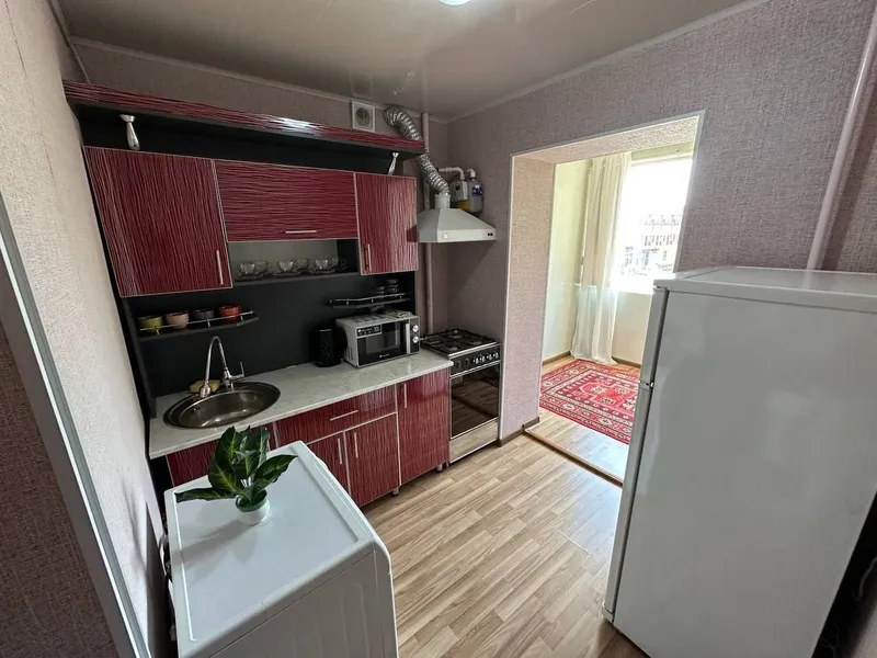 сдается квартира — фото 5