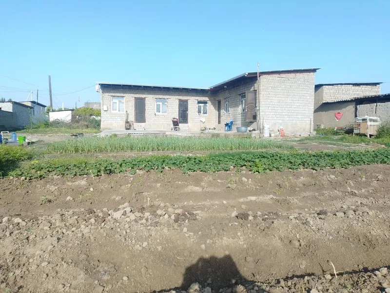 Дом продается 8