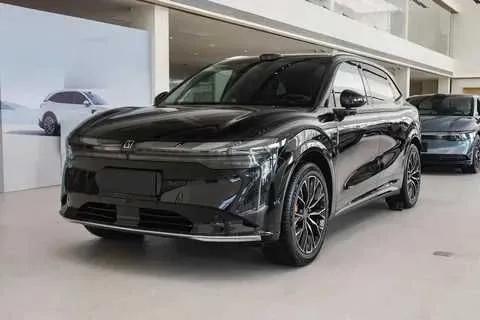 Zeekr 7x 705 AWD boshlangich 30% tolov bilan nasiya savdo asosida 1