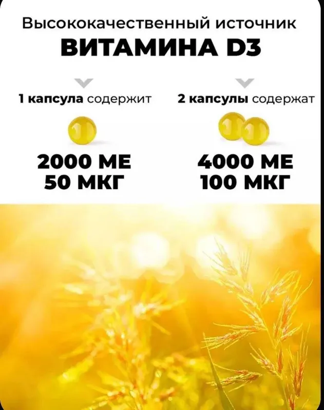 vitamin d3 vitaminlari 3 vitamin d3 vitaminlari 3