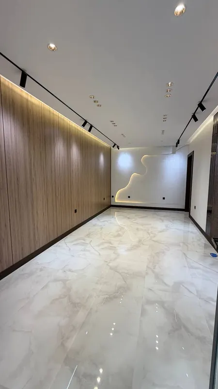 2 xonali kvartira, 46 m², Yashnobod 5 2 xonali kvartira, 46 m², Yashnobod 5
