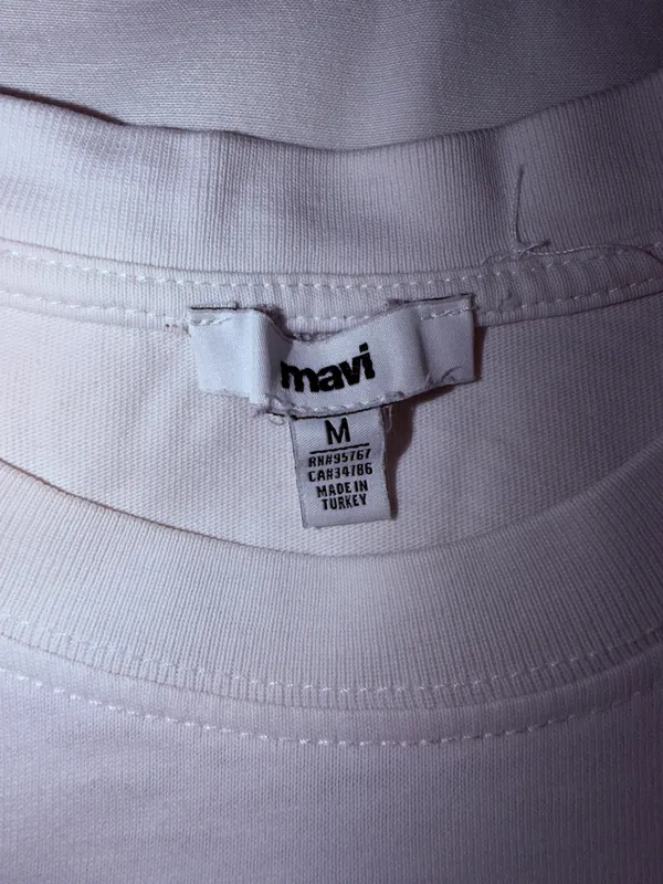 Отдам по цене, которую вы хотите 1 Отдам по цене, которую вы хотите 1
