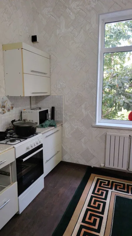 Аренда коттедж вдоль дороги 4 Аренда коттедж вдоль дороги 4