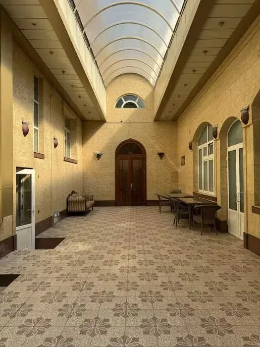 Сдам участок под офис или др. Рядом с MIRABAD AVENUE, Ивлева Глинка RR 1