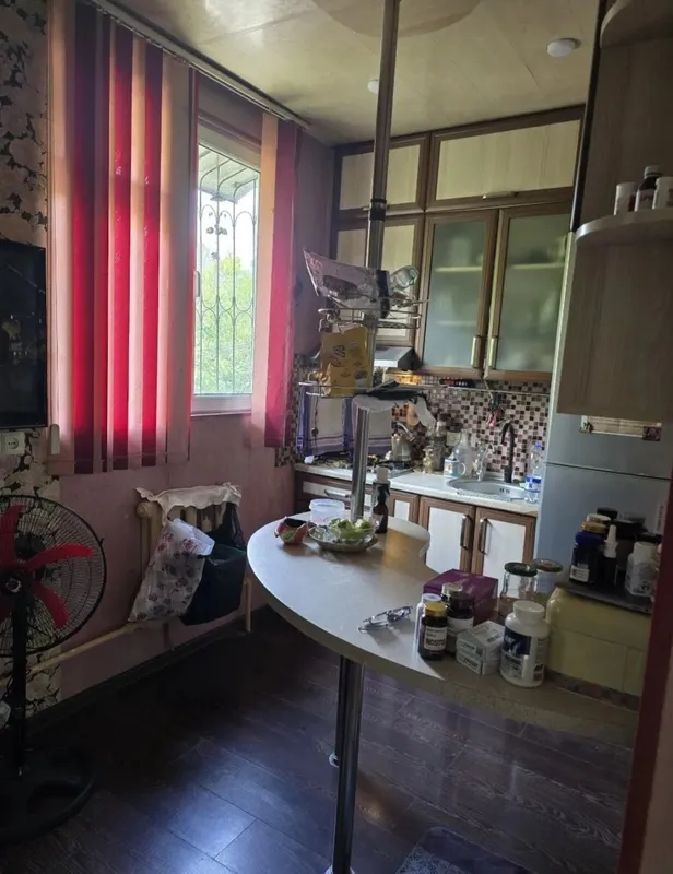 продажа квартиры Максим горький бий художник 2 продажа квартиры Максим горький бий художник 2
