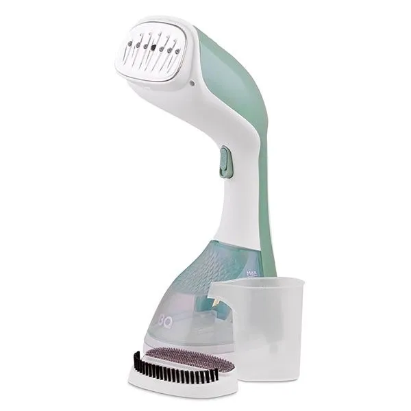 Отпариватель BQ SG1003H 3 Отпариватель BQ SG1003H 3