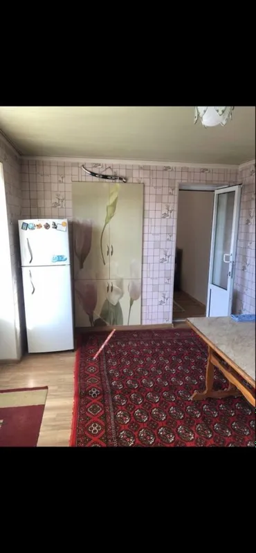 Аренда долгосрочная — фото 7