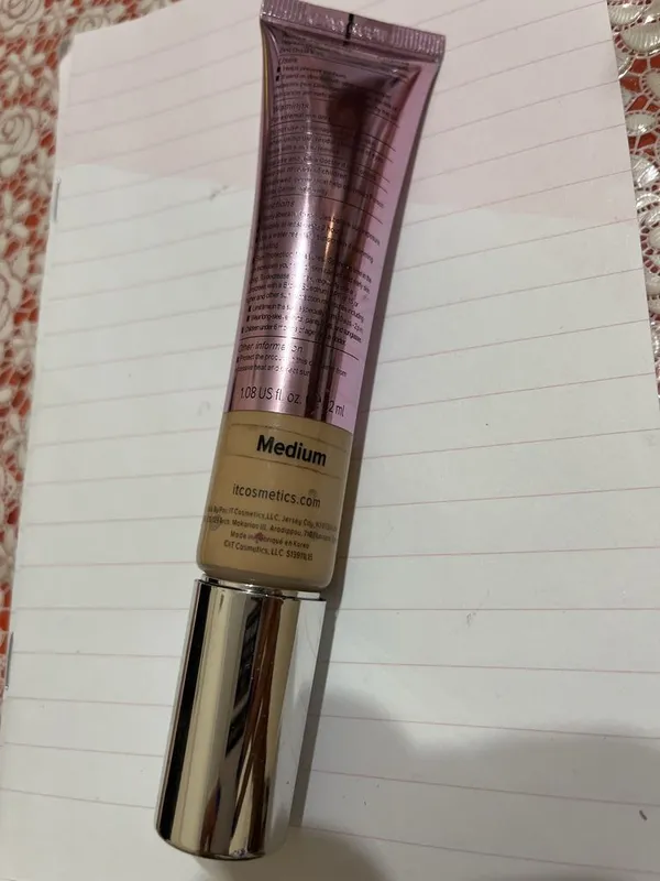 Комплект Сумка-органайзер Mary Kay и американская косметика — фото 1