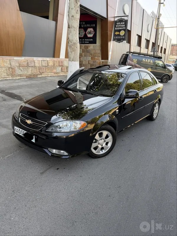 Gentra Full pazitsa xolati ideal 23 3 Gentra Full pazitsa xolati ideal 23 3