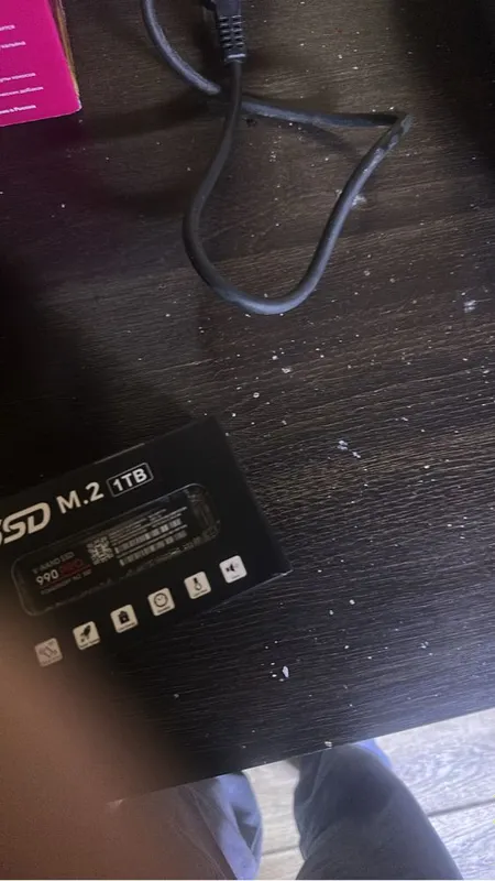 Samsung память SSD M.2 1Tb 2 Samsung память SSD M.2 1Tb 2