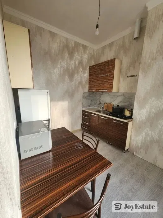 2 xonali kvartira ijaraga, Sergeli, 60 m² 6