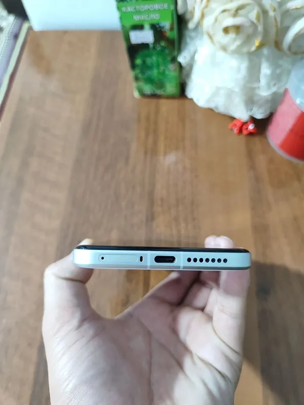 Xiaomi 15 ultra sotiladi — фото 2