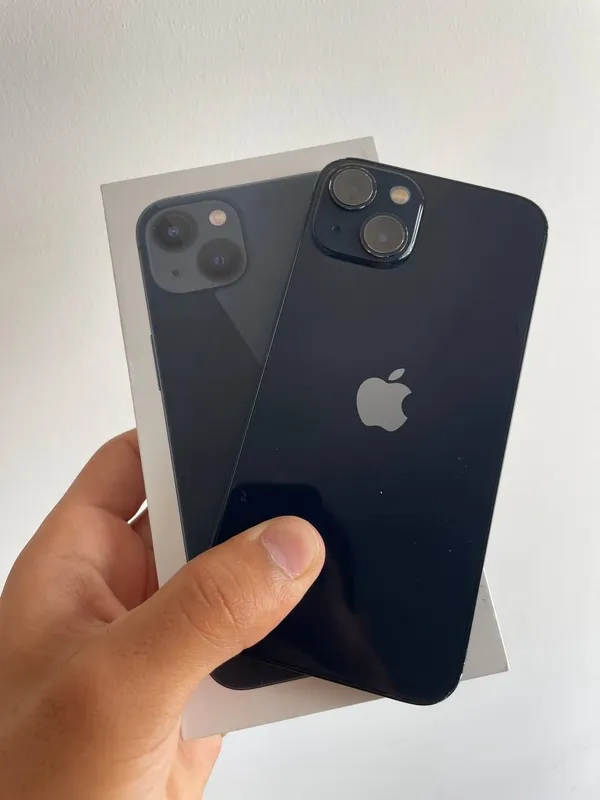 iphone 13 128 Gb iphone 13 128 Gb