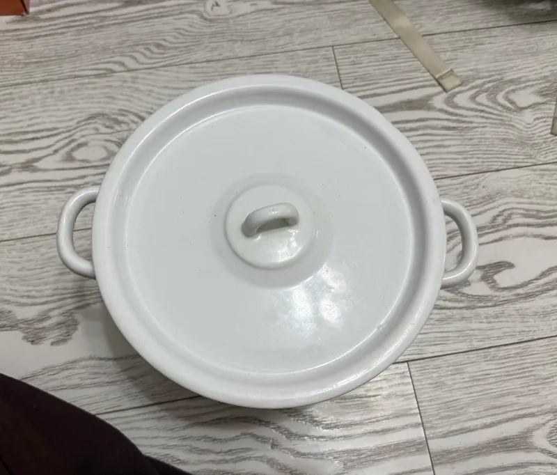 Qozon 1