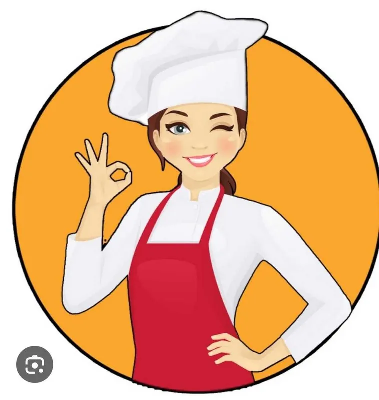 Tayor catering / autsorsing biznesi sotiladi 2 Tayor catering / autsorsing biznesi sotiladi 2