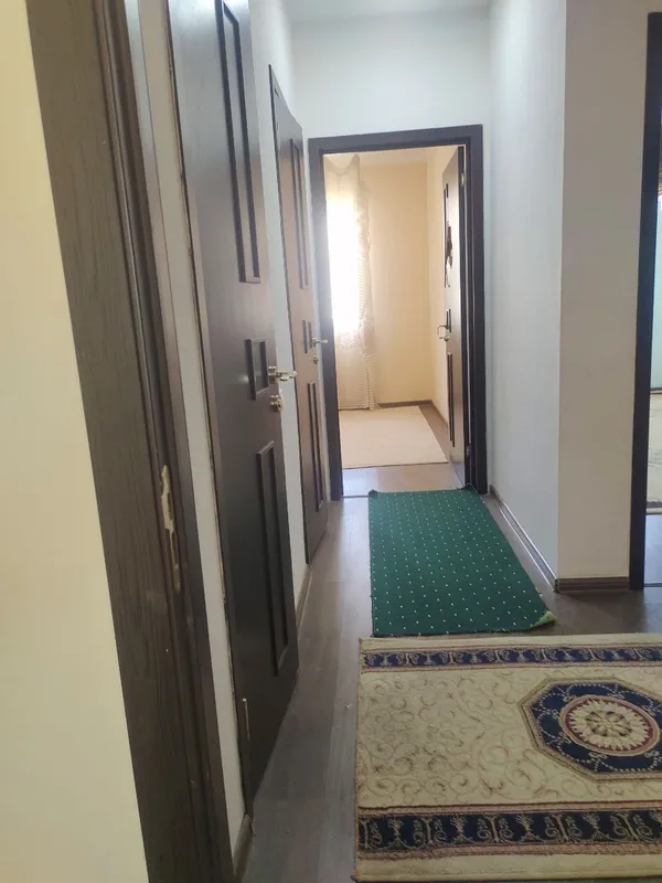 Faqat oilalilar qo'yiladi 10 Faqat oilalilar qo'yiladi 10