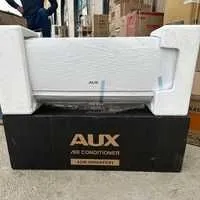 Кондиционе AUX 12|18 складская цена, доставка бесплатно,