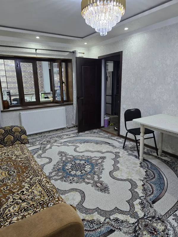 Квартира г Чирчик 6 Квартира г Чирчик 6