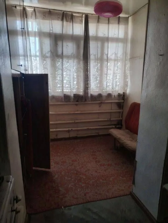 Продается 3х комнатная квартира — фото 7