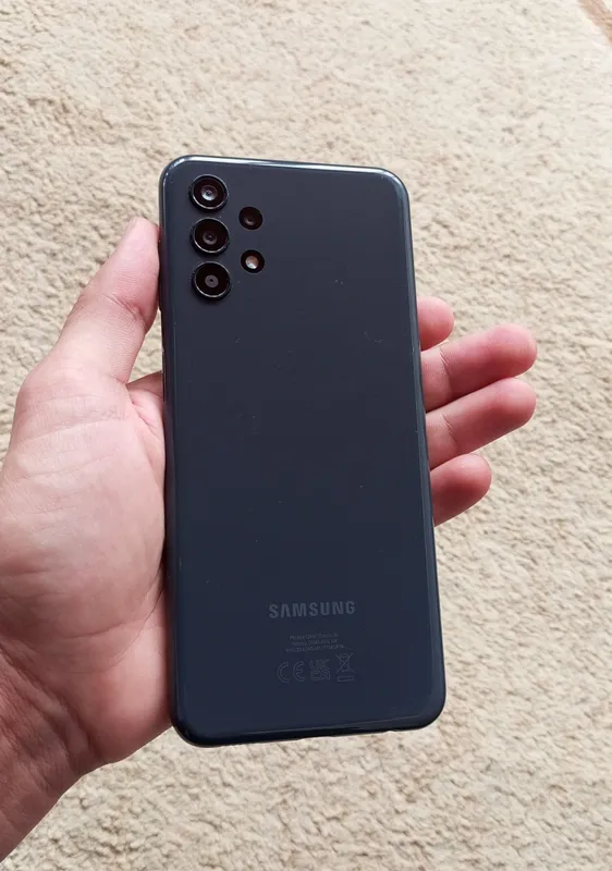 Продаётся Samsung A13 2