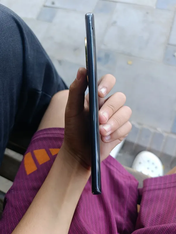 honor x9b 5g 256/8 4