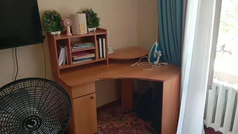 detskiy shkaf dars partasi 1 detskiy shkaf dars partasi 1