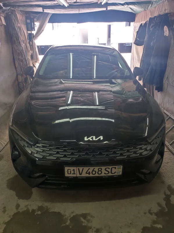 полировка автостекл — фото 1
