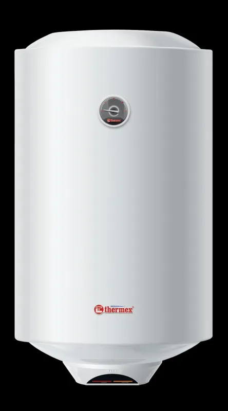 Водонагреватель электрический Thermex 10L/100L В широком ассортименте 4 Водонагреватель электрический Thermex 10L/100L В широком ассортименте 4