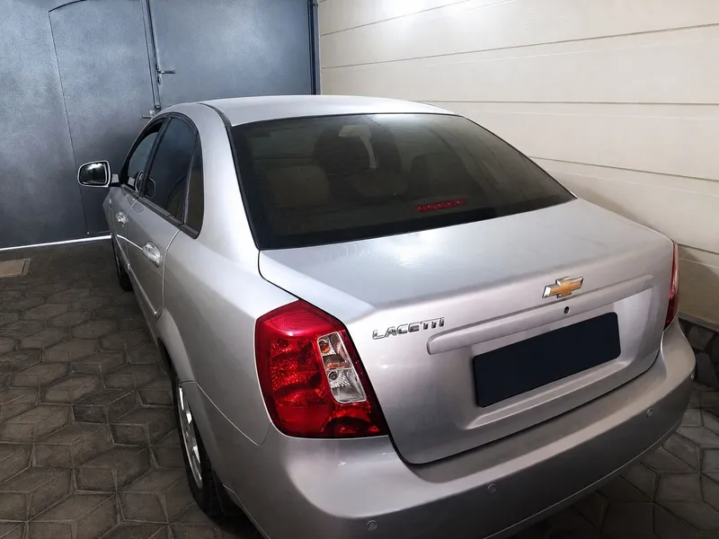 Продаю свою Chevrolet Gentra 2021 года с небольшим пробегом 3 Продаю свою Chevrolet Gentra 2021 года с небольшим пробегом 3