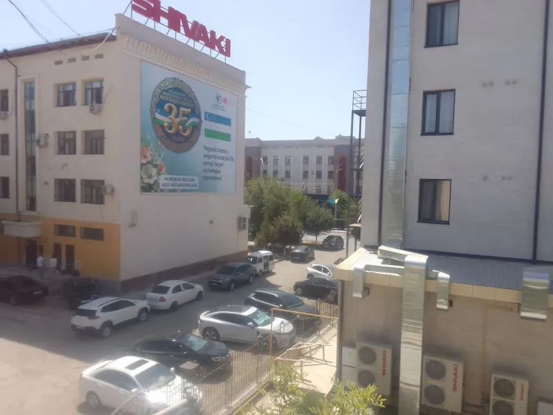 Gastranom yonida 2 xonali sotiladi 1 Gastranom yonida 2 xonali sotiladi 1