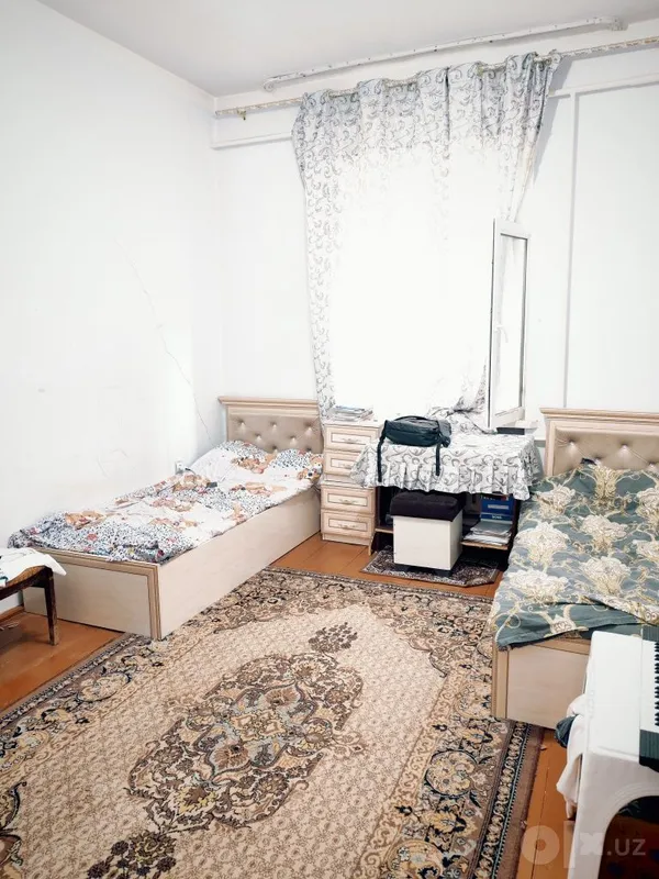 Продаётся образцовый частный дом 10 Продаётся образцовый частный дом 10