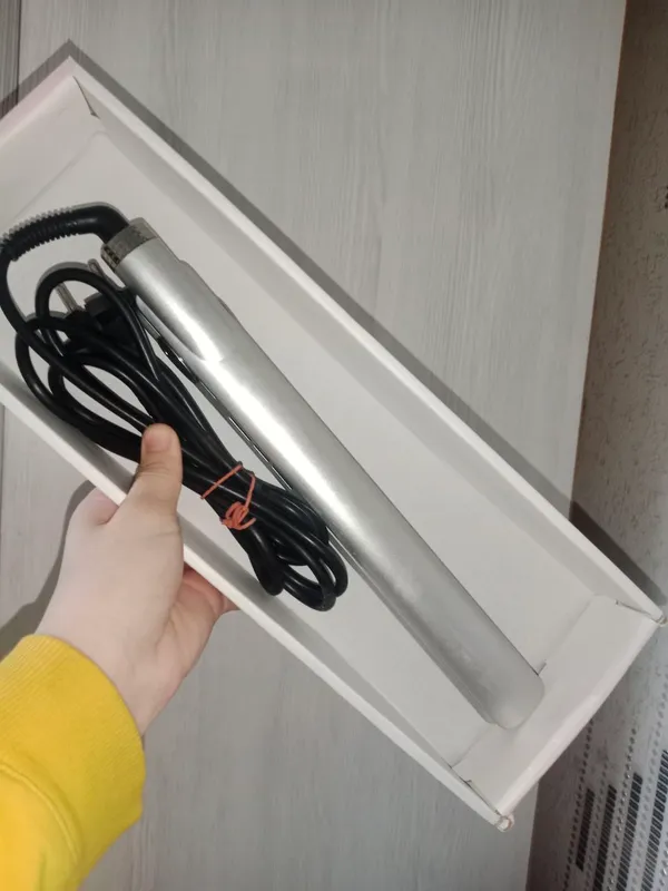 Для женщин 2 Для женщин 2