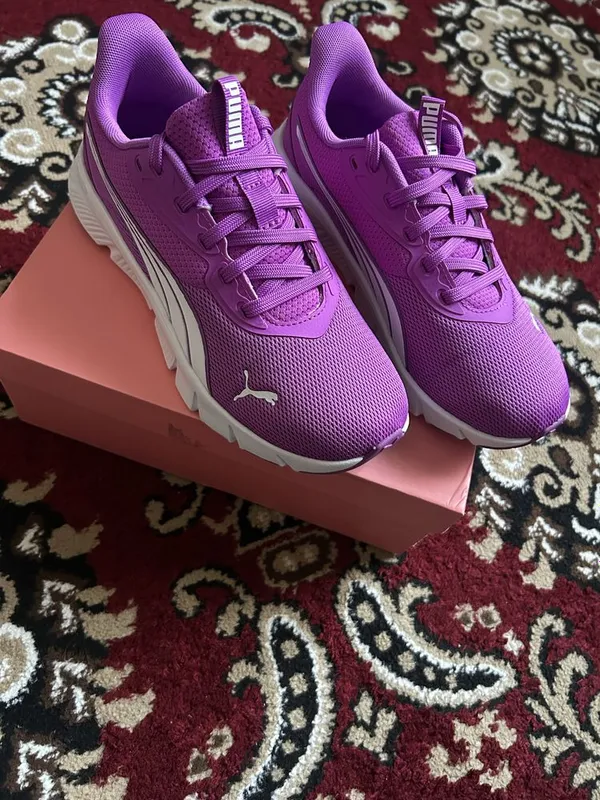 Puma krasofka arginal 2