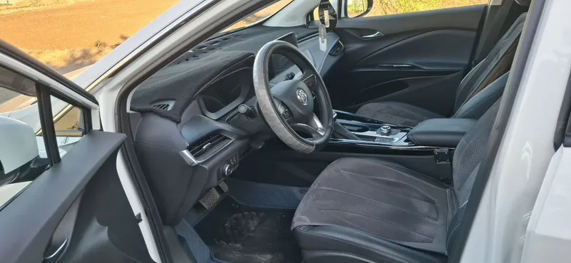 Buick velite 6 sotiladi 7 Buick velite 6 sotiladi 7