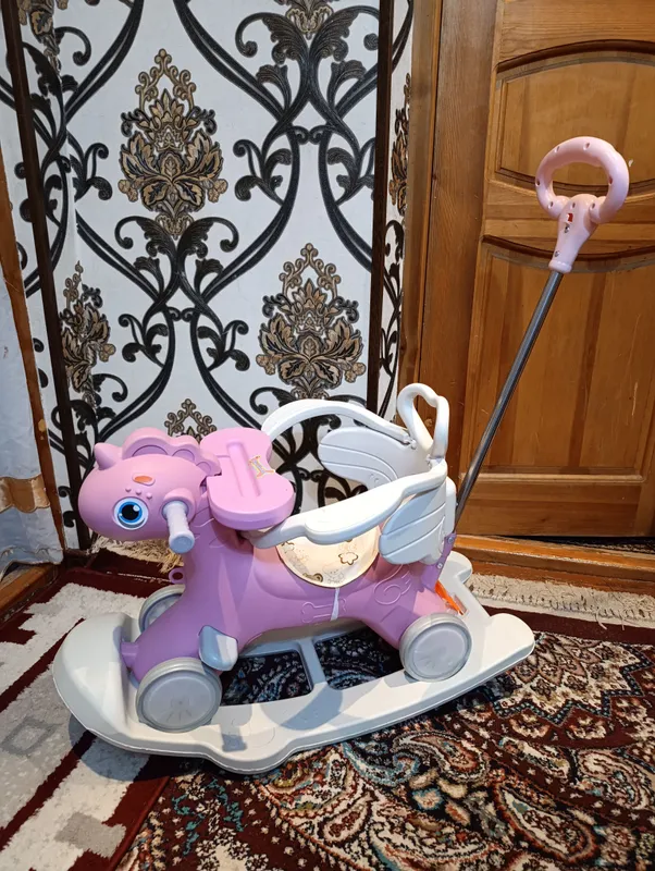 detskiy velik 2yoshgacha qizla uchun yengi 1 detskiy velik 2yoshgacha qizla uchun yengi 1