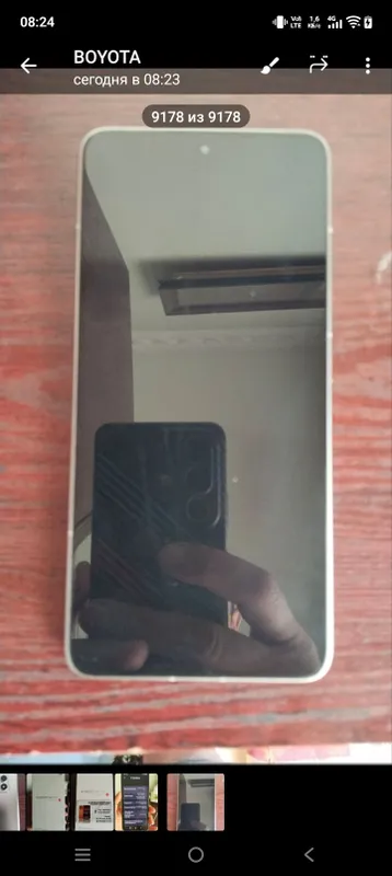 XIAOMI14T PRO 16/512 1