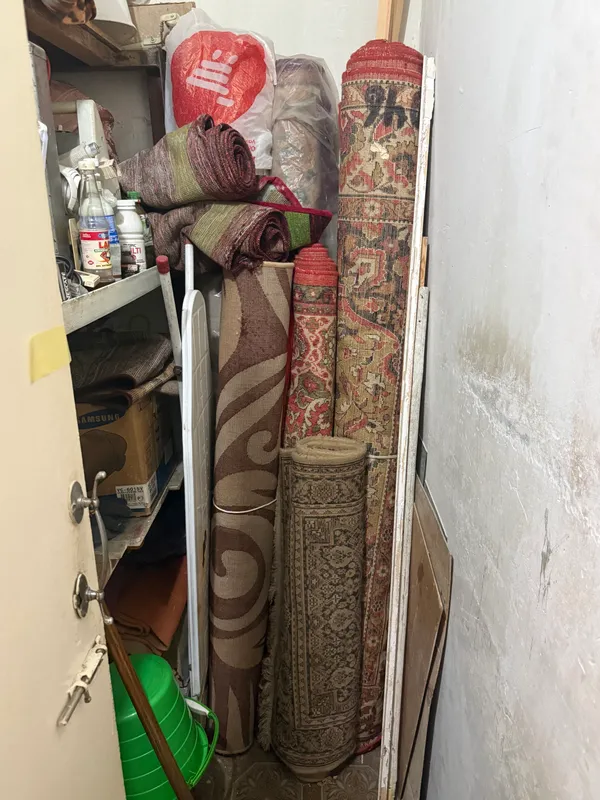 продам все что на фото 4 продам все что на фото 4