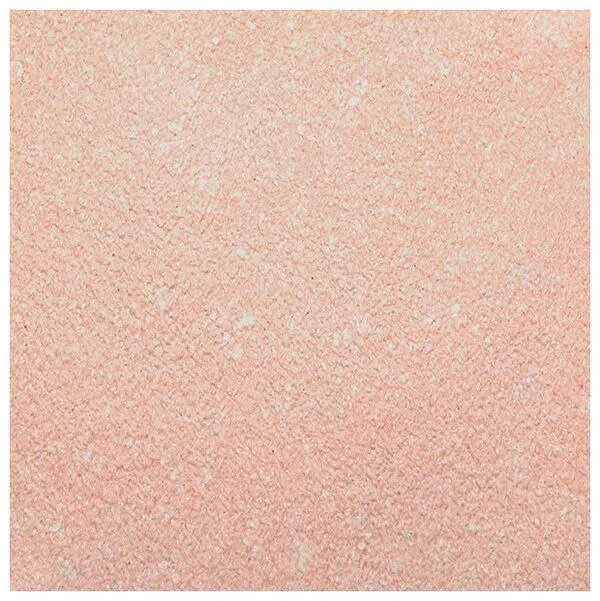 Жидкие обои Silk Plaster Master silk MS-8 — фото 3