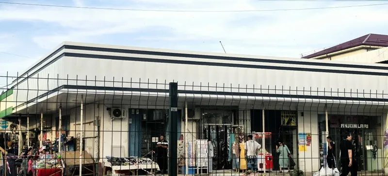 Tunkafon tunkabond — фото 2