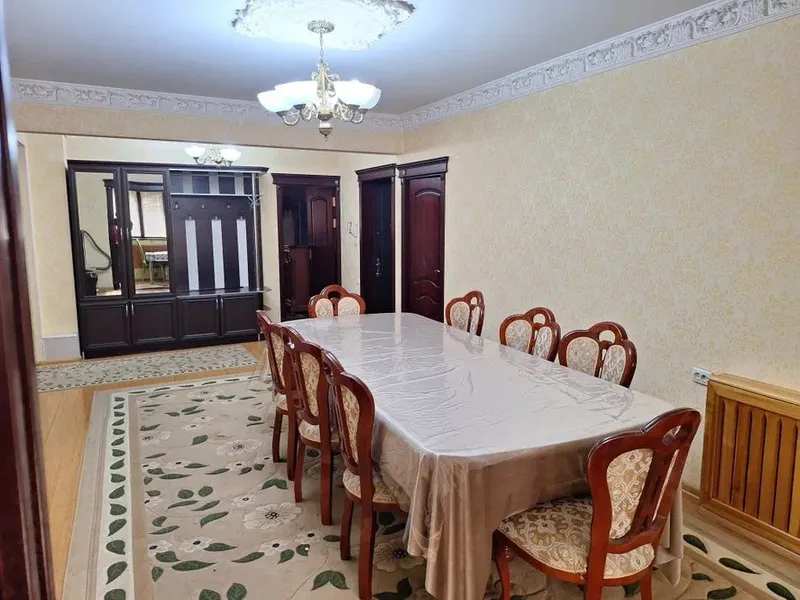 5/8/9 Гранд мир