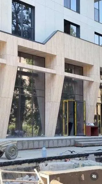 Продаётся отдельно стоящее здание!!! 3 Продаётся отдельно стоящее здание!!! 3