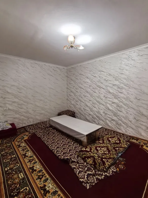 учаска. 1. 3. сотик. 129. кв 4 учаска. 1. 3. сотик. 129. кв 4