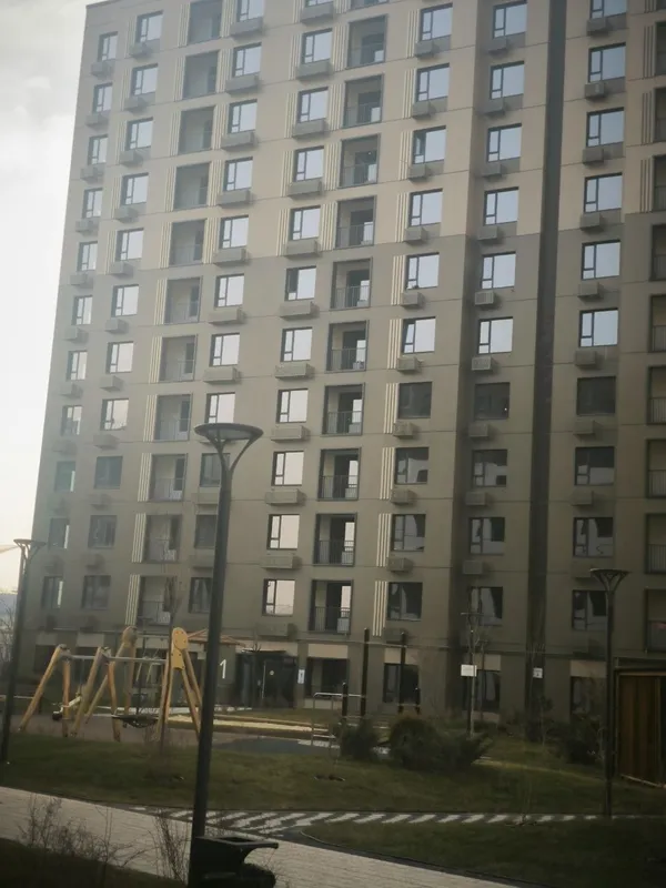 Срочно аренда квартир — фото 6