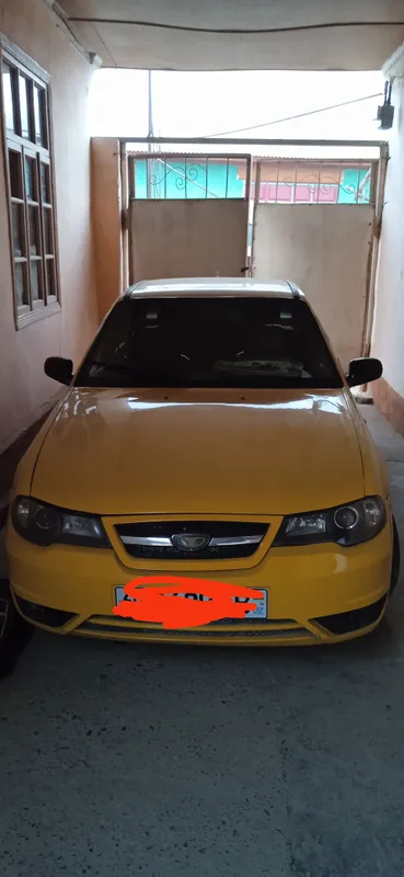авто