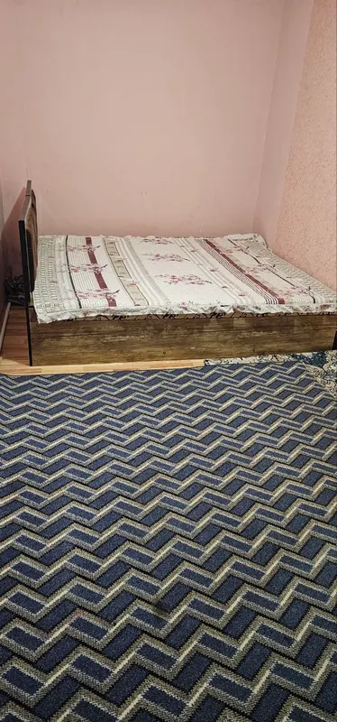 В Сергели сдается в аренду 1-комнатный дом. Без маклера 1