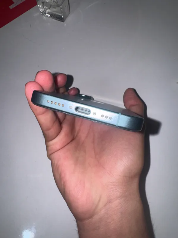 Iphone 16 1