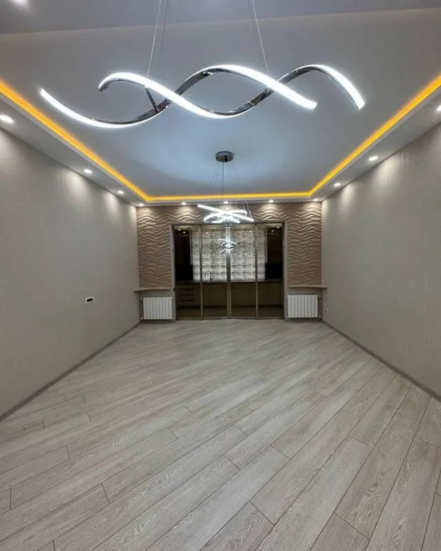 Remont malyarka qilamiz 3 Remont malyarka qilamiz 3