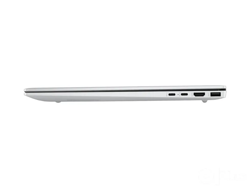HP OmniBook 5 16-ag1070wm (16" WUXGA IPS 300 nit) 6 HP OmniBook 5 16-ag1070wm (16" WUXGA IPS 300 nit) 6